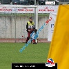 IMG_9424 (2)